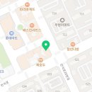 장안스즈키바이올린학원 이미지