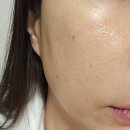 (주)솔바이오랩 | 동안집착말기의 바이오케미랩 NMN안티에이징리포좀크림 후기