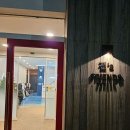 전스 프렌즈 스크린