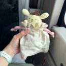 [9月] 9월 두 번째 일기 / 소비의 달 9월 - 텅장이 되어가는 과정