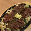 봉동슈퍼 이미지