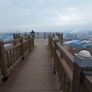 늠내길5코스 정왕둘레길 이미지