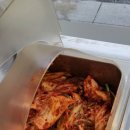 조가바지락칼국수 이미지