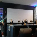 피시앤푸드 이미지