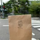 빵구미과자점 | 김포 구래동 두바이초콜릿 <빵구미 과자점> 솔직후기 & 다른 곳과 맛 비교