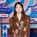 희연농장 이미지