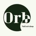 오브네일(Orb nail)