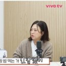 베니건스 이미지