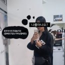 시흥대로78길 이미지