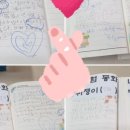 이야기가 있는 스피치(A) 이미지