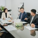 김덕현 티스토리
