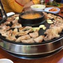 방화동맛집 이미지