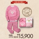 스탭키즈 - 구로구 중앙로1길 36 | 스탭키즈