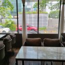 유안근린공원 입구 이미지