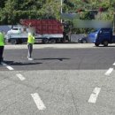 사하구 감천항로 이미지