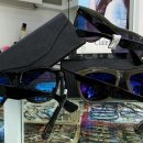 일공공안경원 이미지