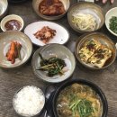 어미추어탕 이미지