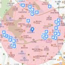 세인트필립 동물병원 이미지