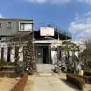 베이커리 시어터 | [경기도 남양주] 전국 빵지순례 ‘베이커리 씨어터’ 내돈내산 방문 후기