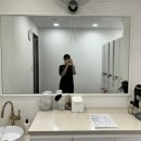 [리뷰]계산동 여성전용 헬스장 포바디핏에서 개인PT와 헬스운동 후기(어깨에 좋은 동작 꿀팁까지)