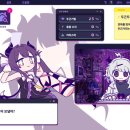 최고의맛돈까스 이미지