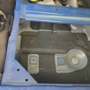 배터리팩토리 이미지