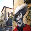 산책하는날 이미지