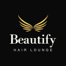 Beautify Hair Lounge - Mr. or Ms. 헤어디자이너 구인합니다 이미지