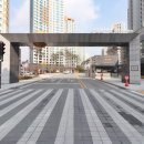 e-세종공인중개사사무소 이미지