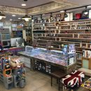 시우네 안경가게 이미지