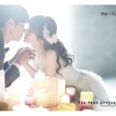 스튜디오더함 이미지