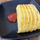 진영휴먼빌아파트경로당 | 든든한 찌개 맛집 김해 '진영해장촌' 방문 후기