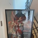 형상은 본질을 기억 | [전시] 평창동 권순철 개인전 《넋(L'âme)》 관람 후기 - 시간의 흔적을 마주하다 (2/19)