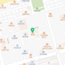 79대포 문경모전점 이미지