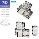 더파크뷰 이미지