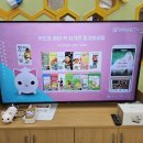 서울양원숲초등학교 이미지