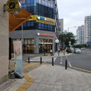 앤드케빈커피 이미지