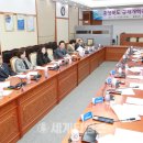 김진수행정사무소 이미지