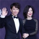 지성