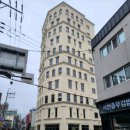 신축건물 이미지