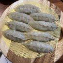 밀바라기 이미지
