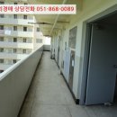 사하구 다대로381번길 이미지