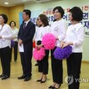 부인회관경로당 이미지