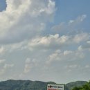 봉화산2농장 이미지