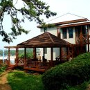 엘도라도 이미지