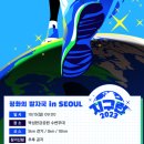 만나도시락 이미지