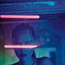 (주)더퓨쳐컴퍼니 이미지