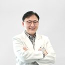 서울특별시서남병원 이미지