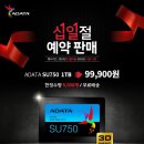 케이디엠팜 루리웹게임뉴스