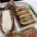 뚜레쥬르 카페수유역점 이미지